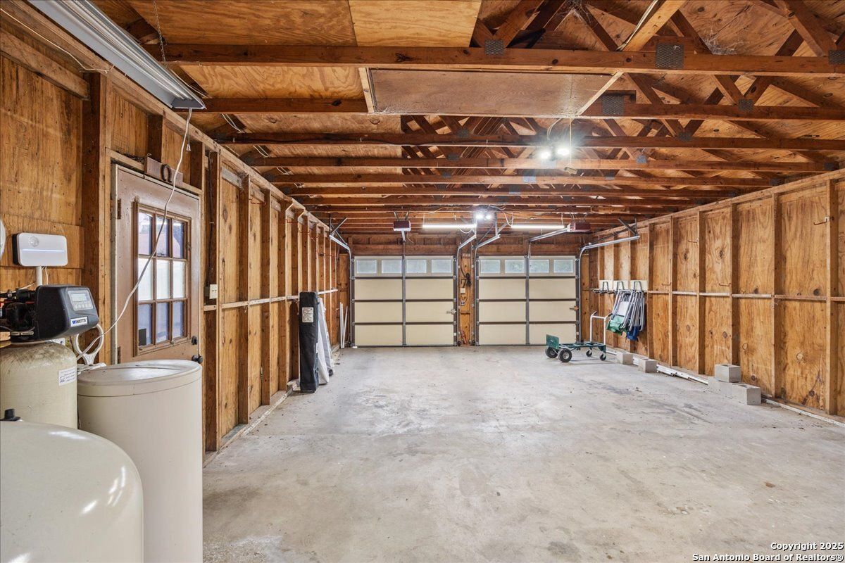 Interior, Wooden Beams, Wooden Ceilings, Wooden Walls