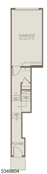 DE Listing image placeholder