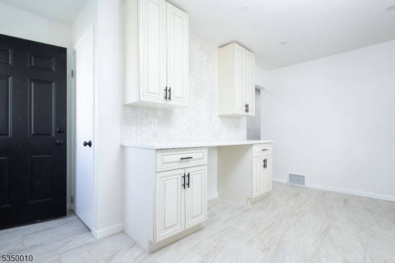 Interior, Kitchen, Marble