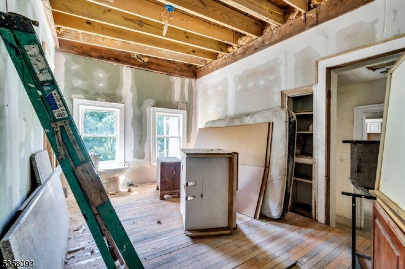 Fireplace, Interior, Wooden Beams, Wooden Ceilings, Wood Texture Flooring