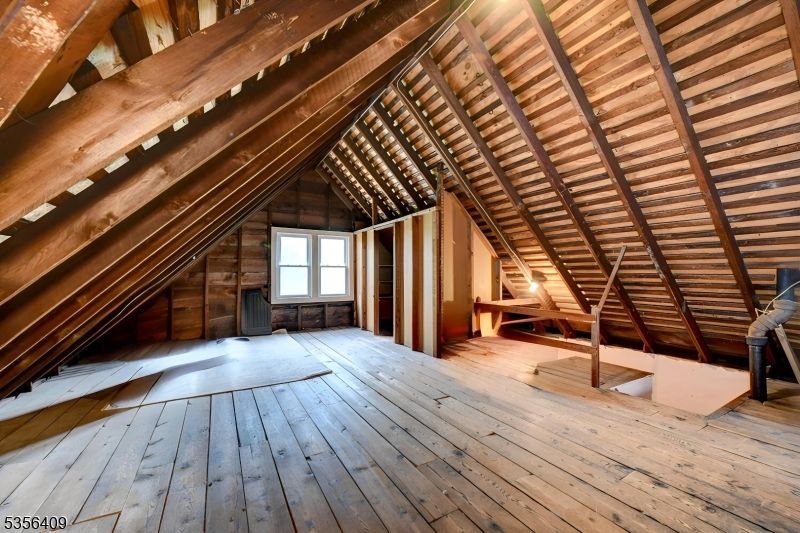 Interior, Wooden Beams, Wooden Ceilings, Wood Texture Flooring, Wooden Walls