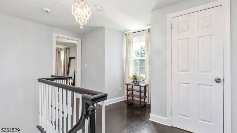 Chandelier, Interior, Wood Texture Flooring