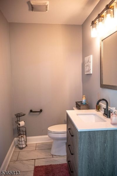 Bathroom, Interior, Marble