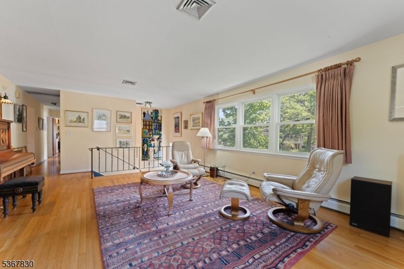 Interior, Living room, Piano, Wood Texture Flooring