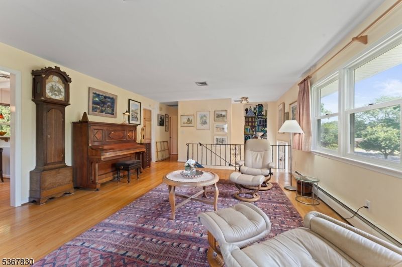 Interior, Living room, Piano, Wood Texture Flooring