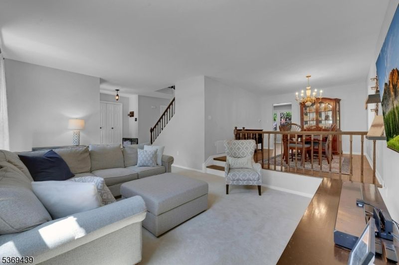 Chandelier, Dining room, Interior, Living room, Wood Texture Flooring