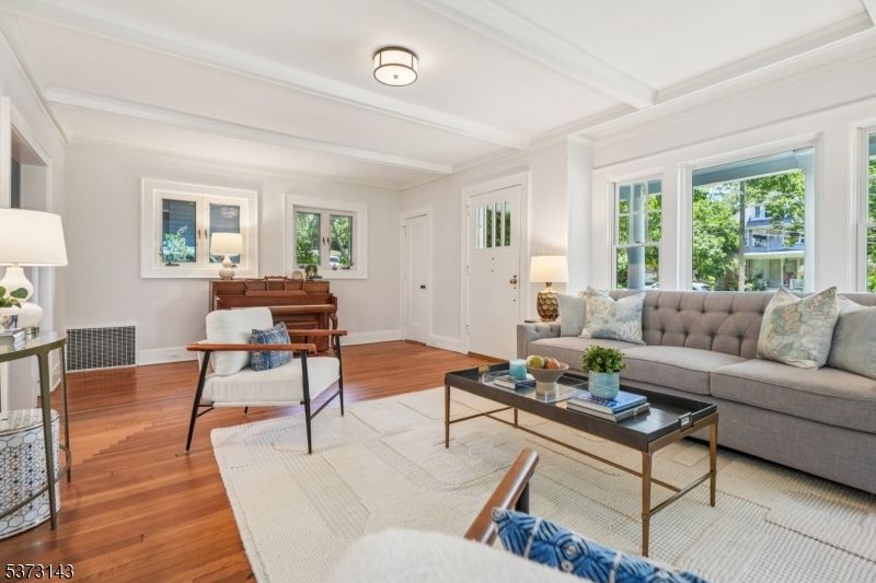 Interior, Living room, Piano, Wood Texture Flooring