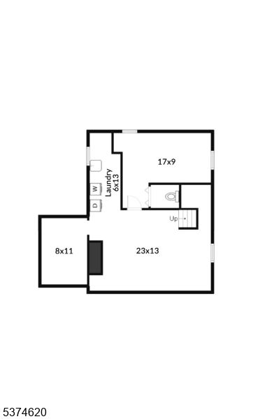 DE Listing image placeholder