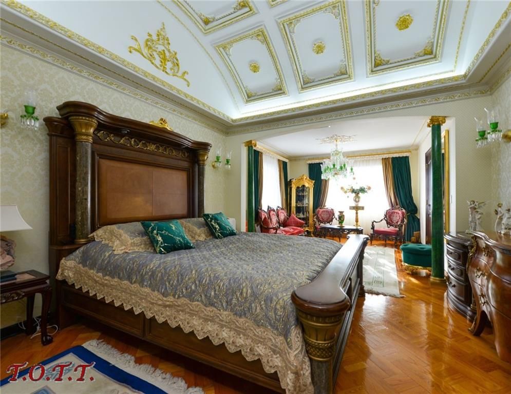 DE Listing image placeholder