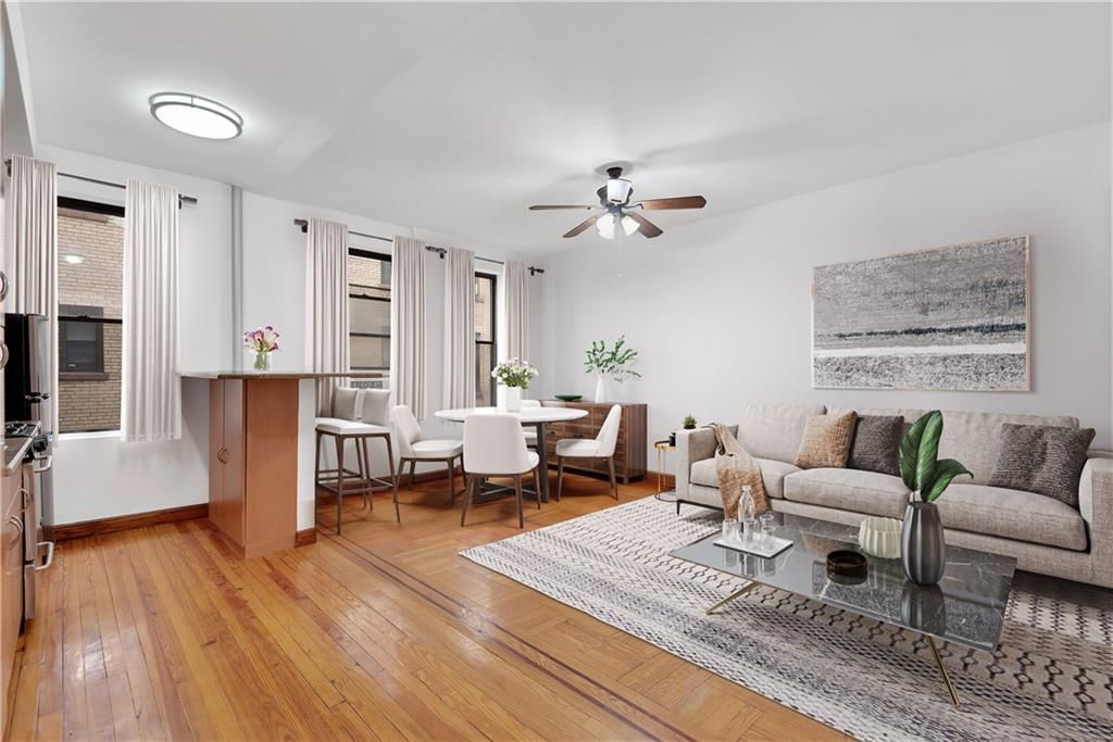 Dining room, Interior, Living room, Wood Texture Flooring