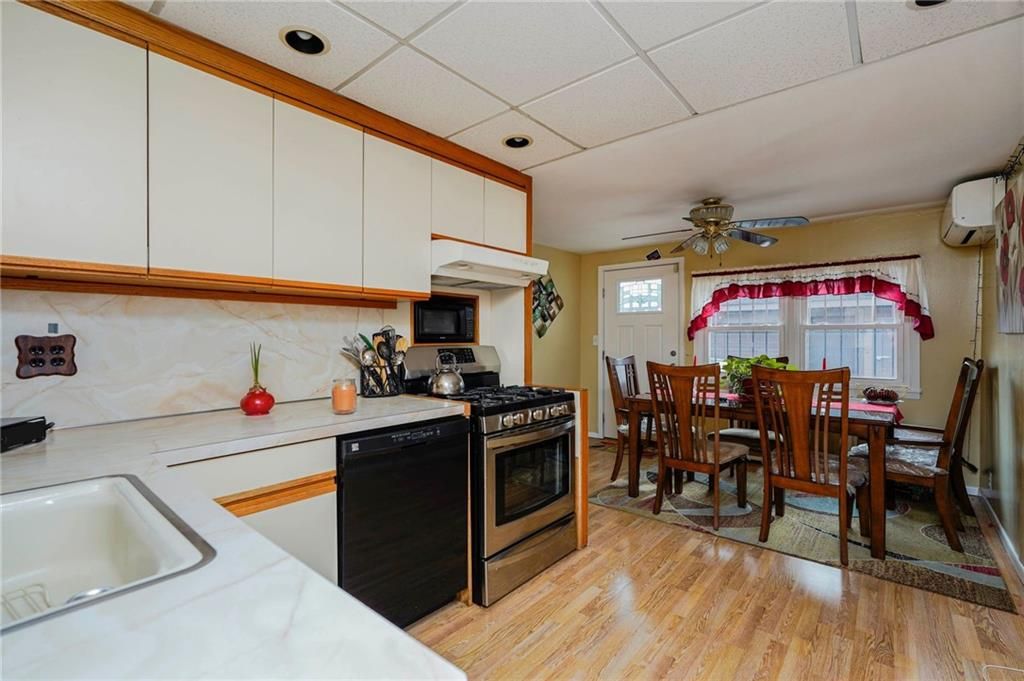 Dining room, Interior, Kitchen, Wood Texture Flooring
