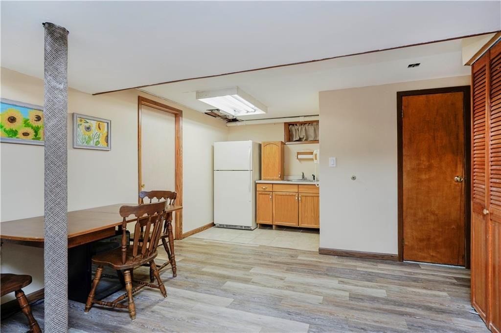 Dining room, Interior, Kitchen, Wood Texture Flooring