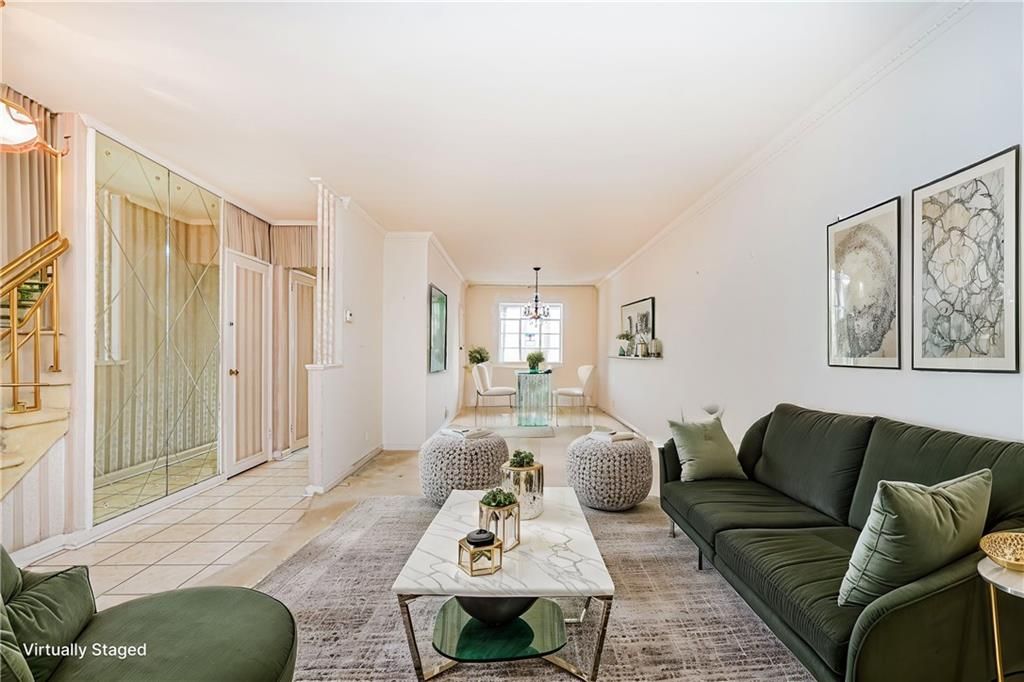 Dining room, Interior, Living room, Pendant Lights