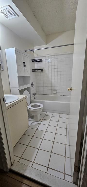 Bathroom, Interior, Washer
