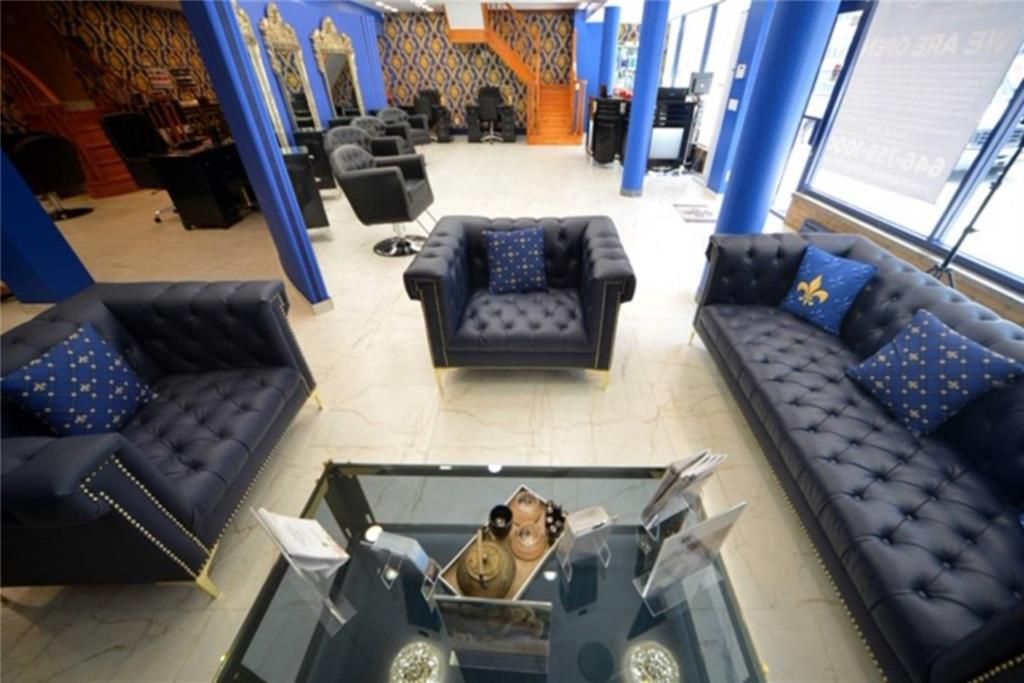 Interior, Living room, Marble