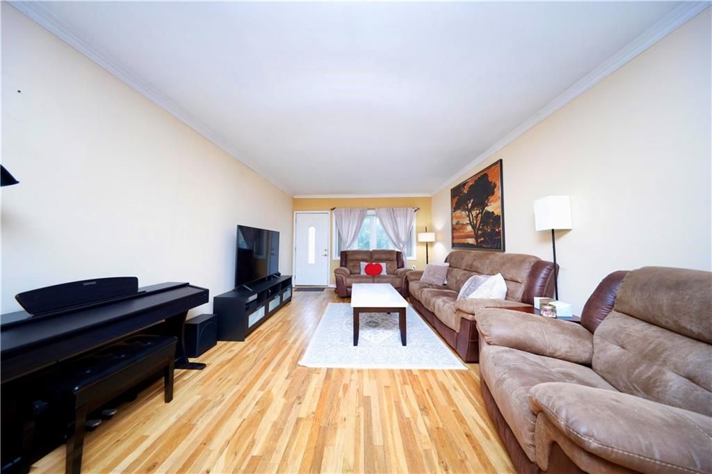 Interior, Living room, Piano, Wood Texture Flooring