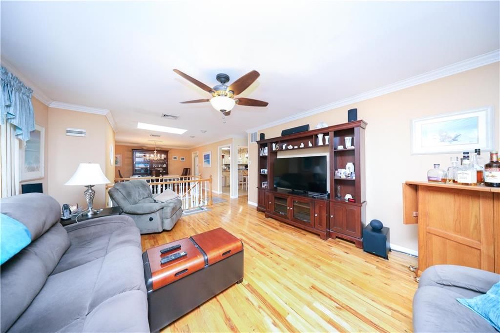 Dining room, Interior, Living room, Wood Texture Flooring
