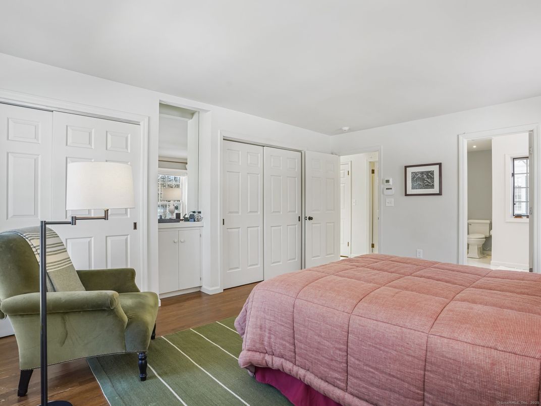 Bathroom, Bedroom, Interior, Wood Texture Flooring
