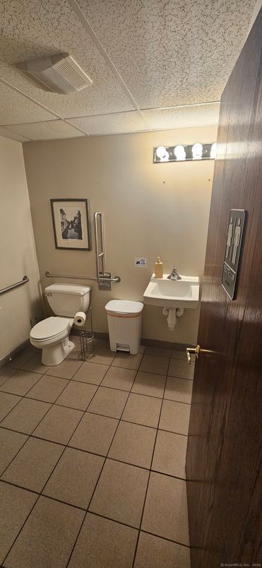 Bathroom, Free Standing Baths, Interior