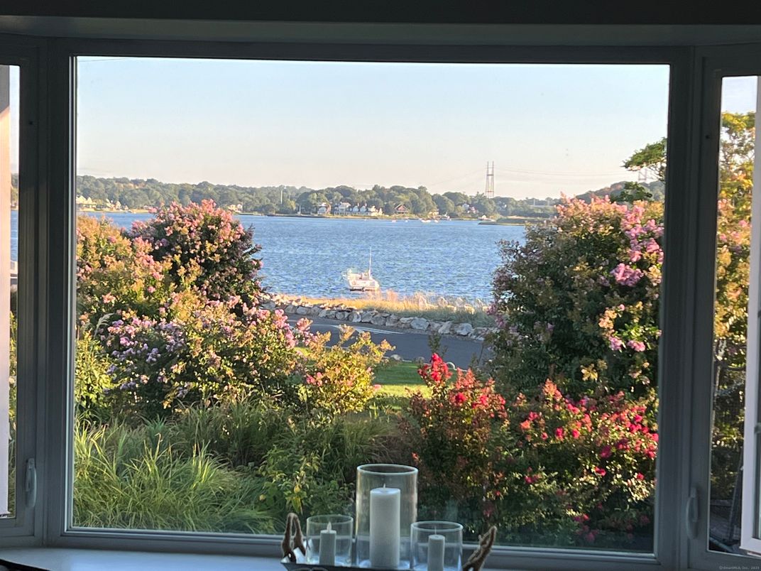 Water, Exterior, Interior, Other, Skyline