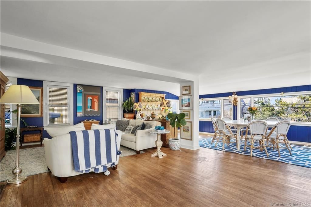 Dining room, Interior, Living room, Wood Texture Flooring