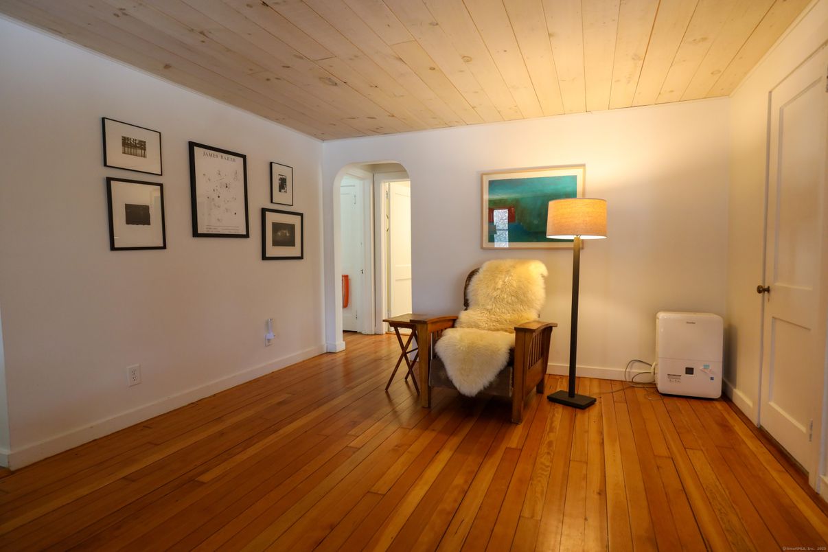 Interior, Wooden Ceilings, Wood Texture Flooring