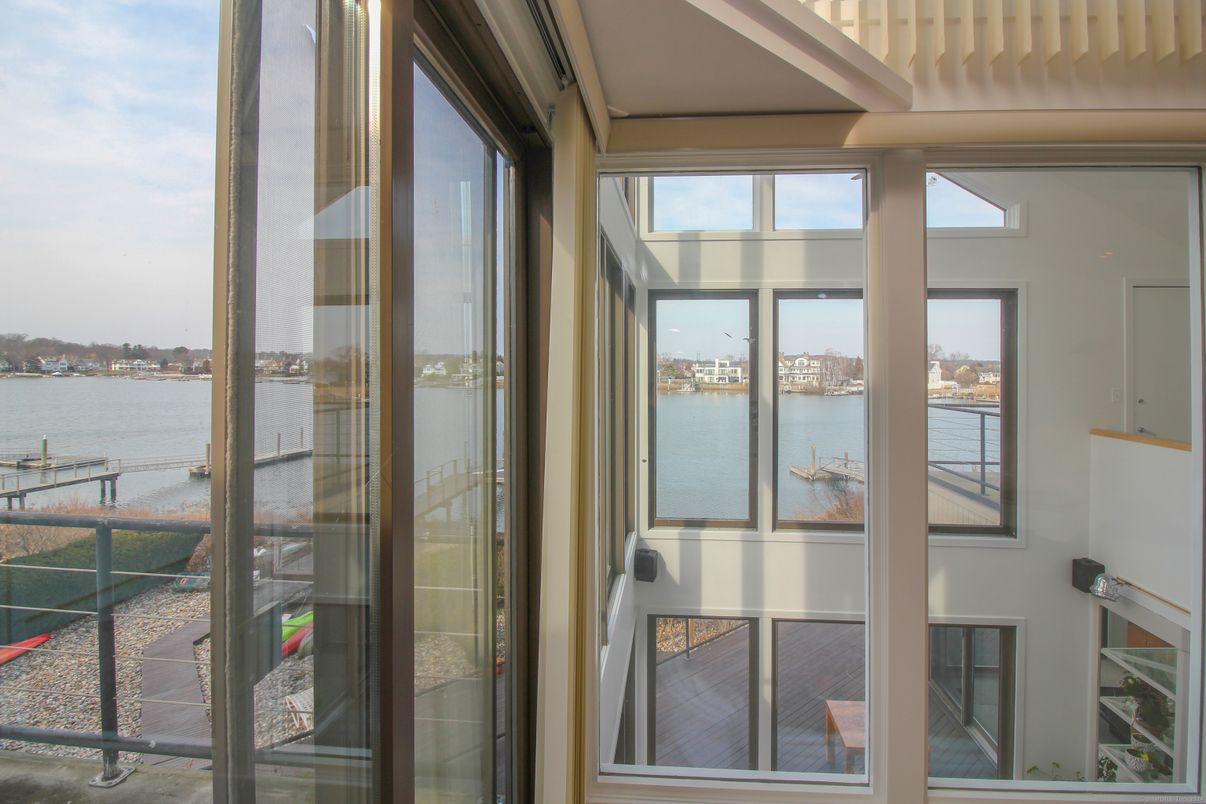Water, Interior, Other