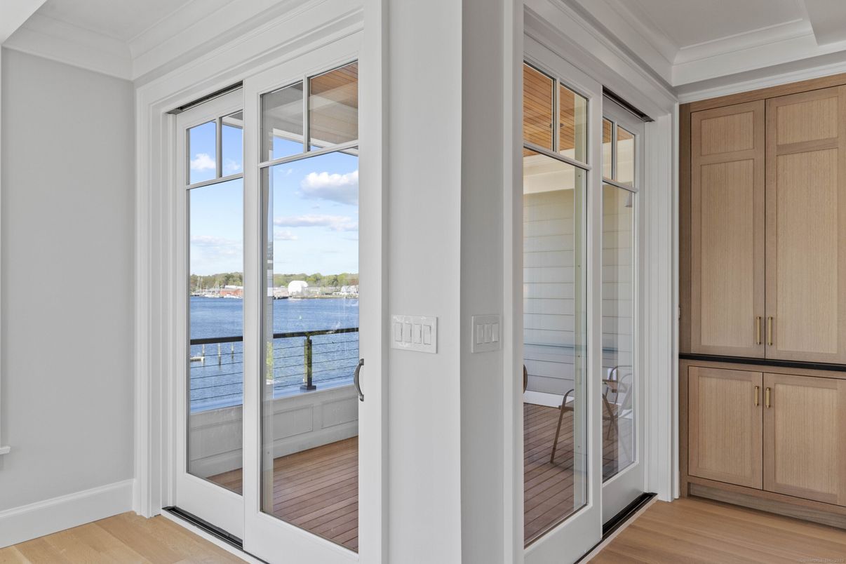 Interior, Water, Wood Texture Flooring