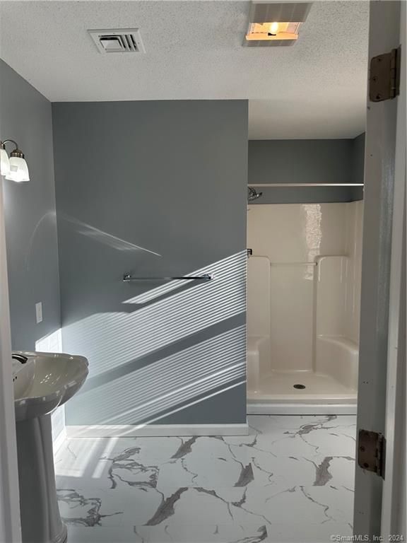 Bathroom, Interior, Marble