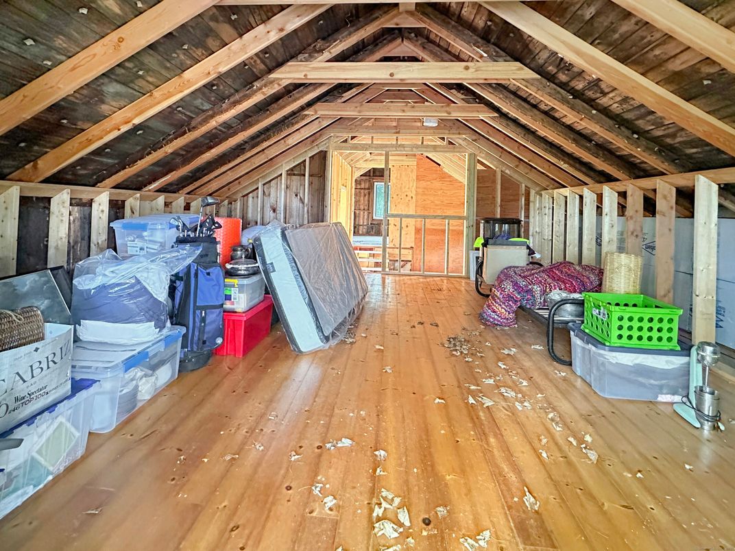 Interior, Wooden Beams, Wooden Ceilings, Wood Texture Flooring, Wooden Walls