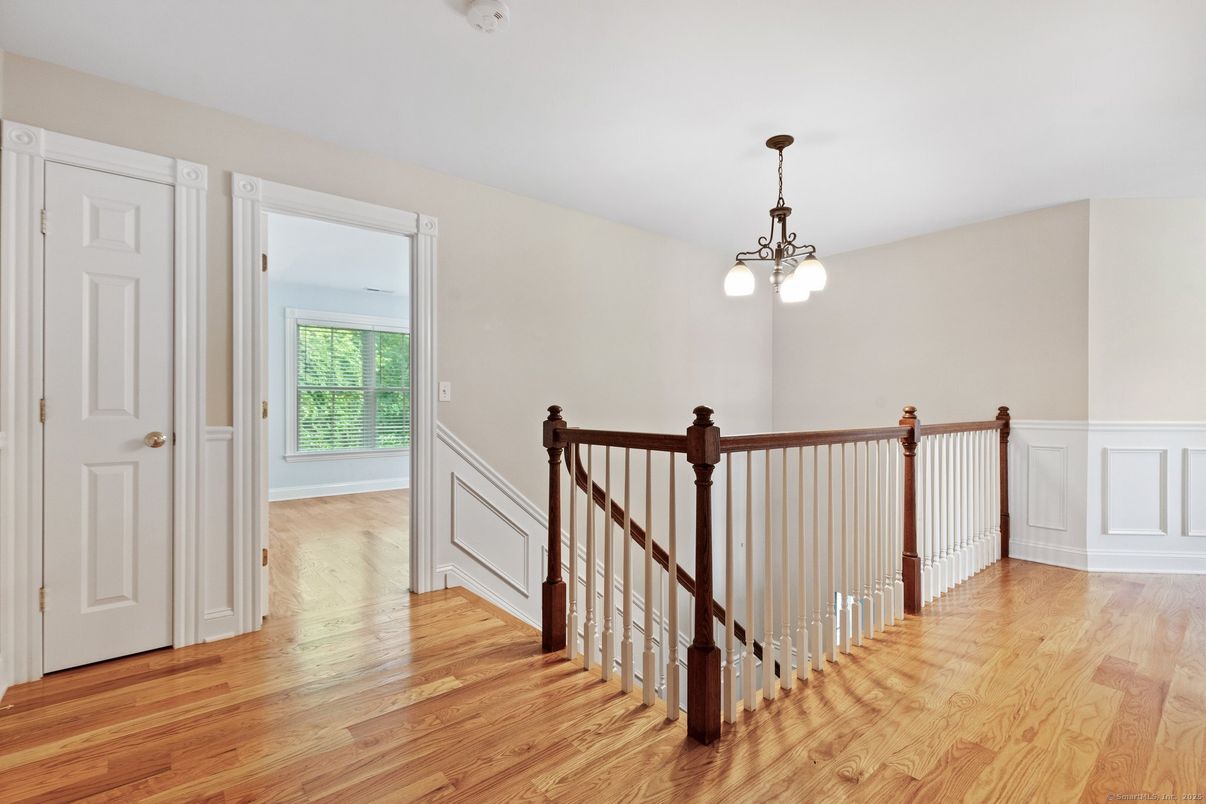 Chandelier, Interior, Pendant Lights, Wood Texture Flooring
