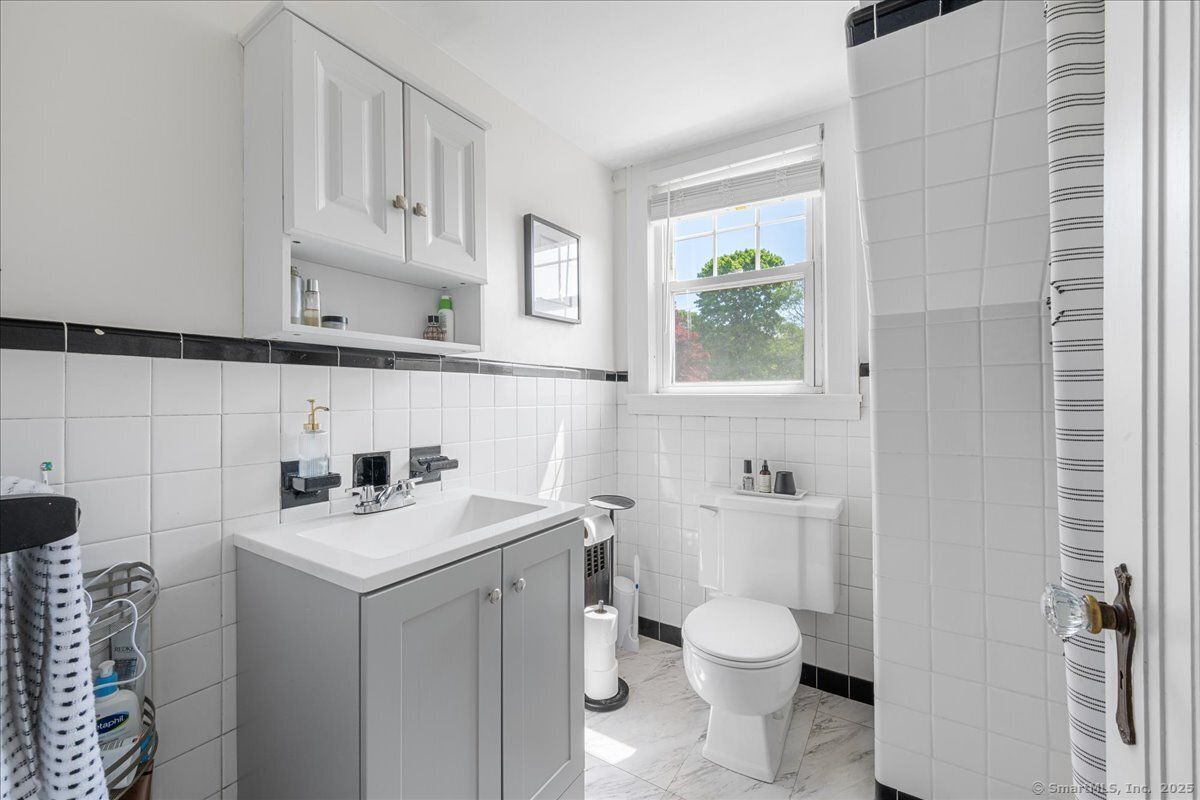 Bathroom, Interior, Marble