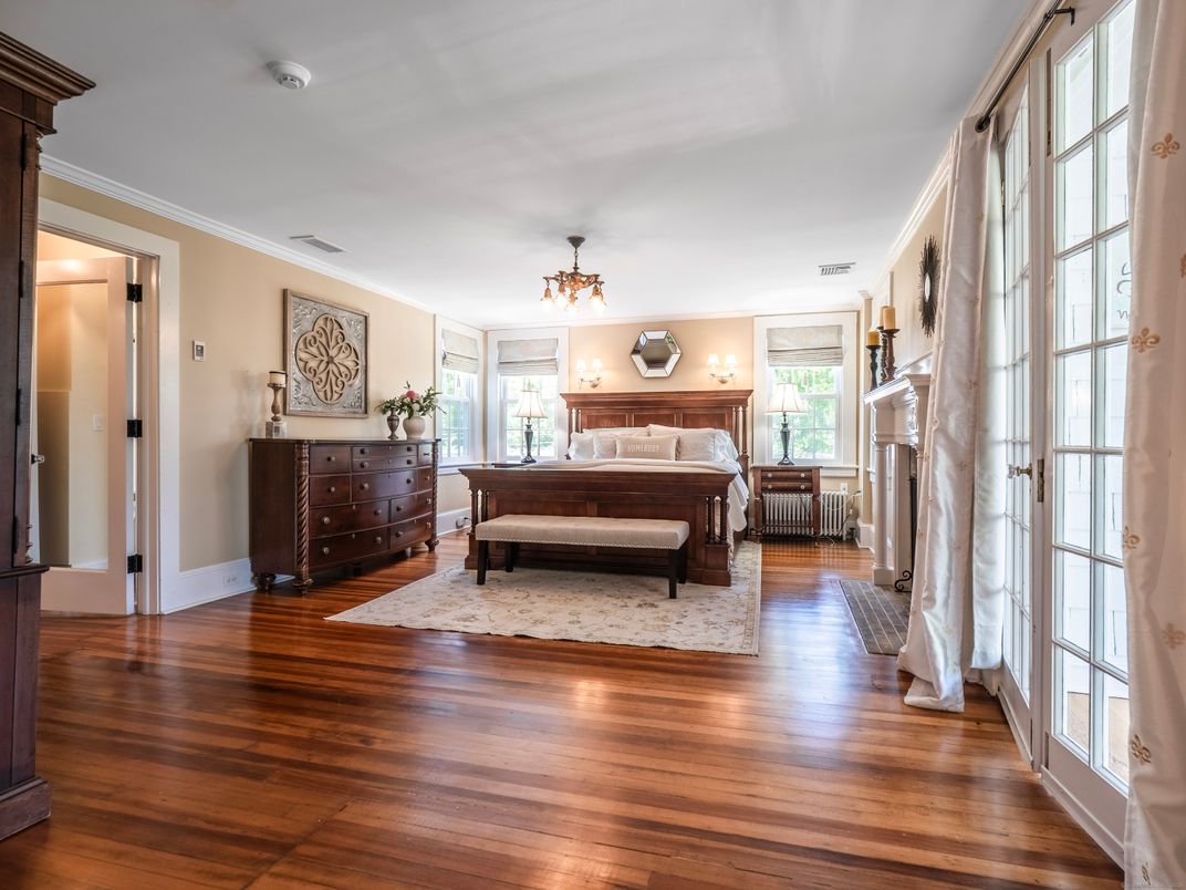Interior, Piano, Wood Texture Flooring