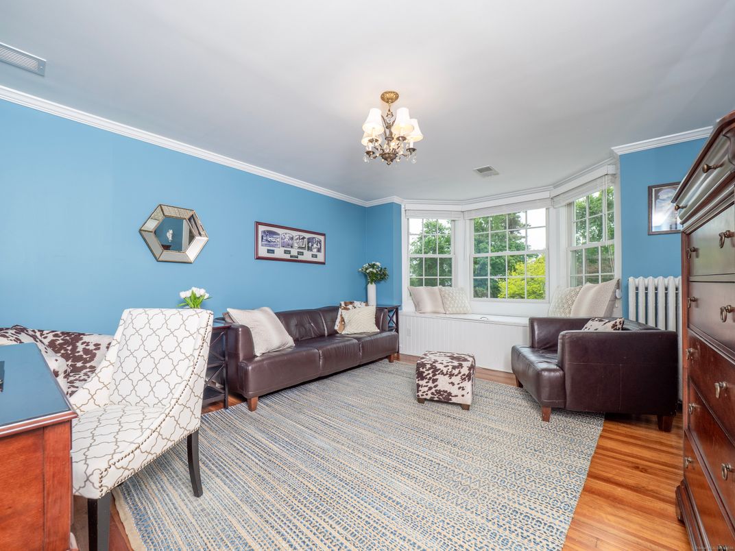 Chandelier, Interior, Living room, Wood Texture Flooring