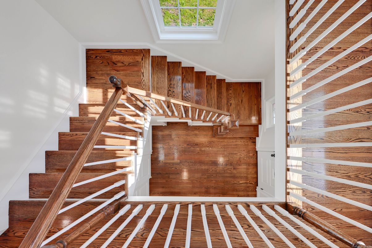 Interior, Wood Texture Flooring, Wooden Walls