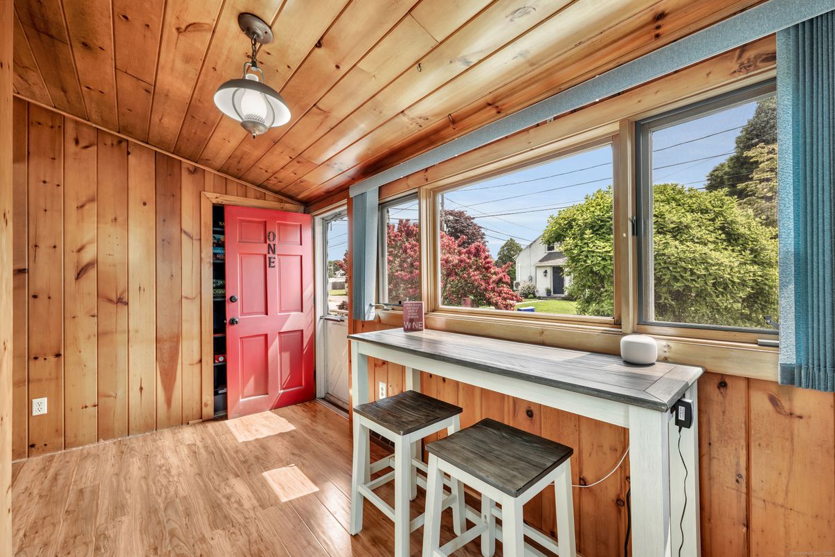Interior, Wooden Ceilings, Wood Texture Flooring, Wooden Walls