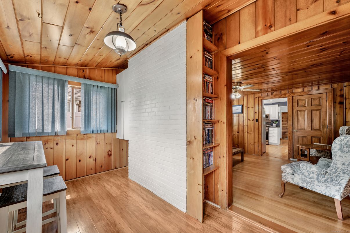 Interior, Wooden Ceilings, Wood Texture Flooring, Wooden Walls