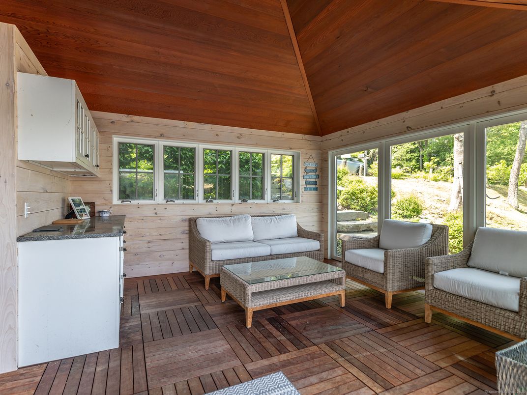 Interior, Wooden Ceilings, Wood Texture Flooring, Wooden Walls