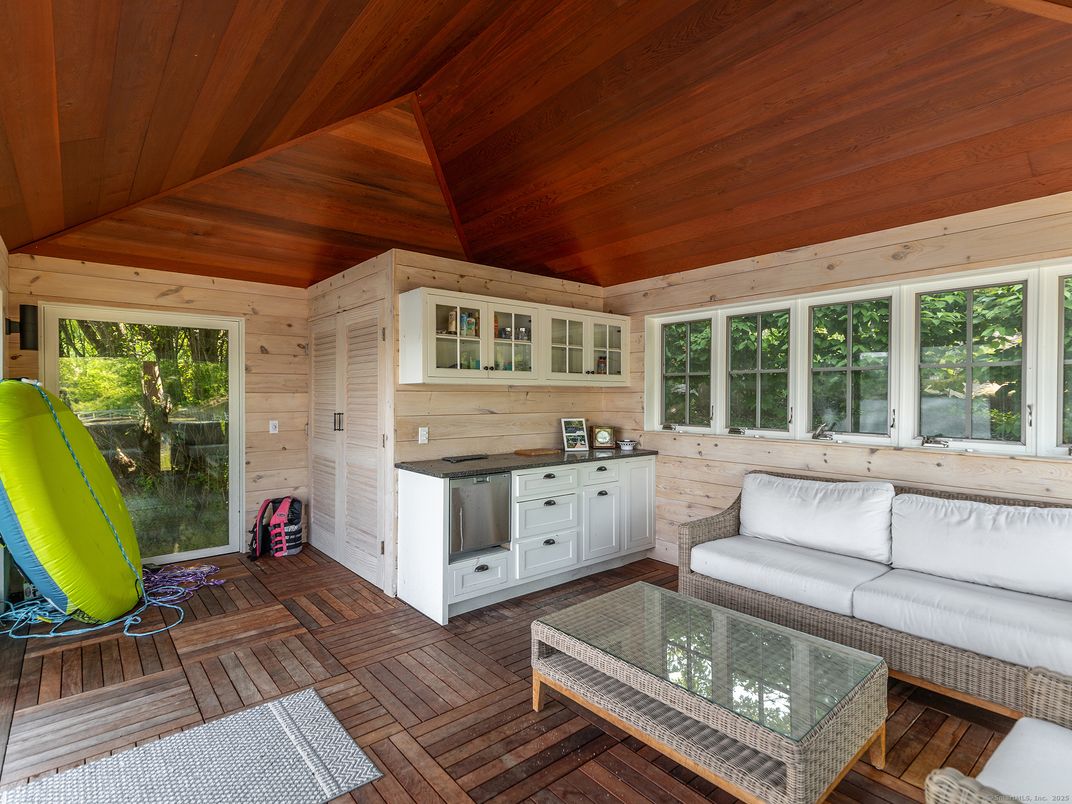 Interior, Living room, Wooden Ceilings, Wood Texture Flooring, Wooden Walls