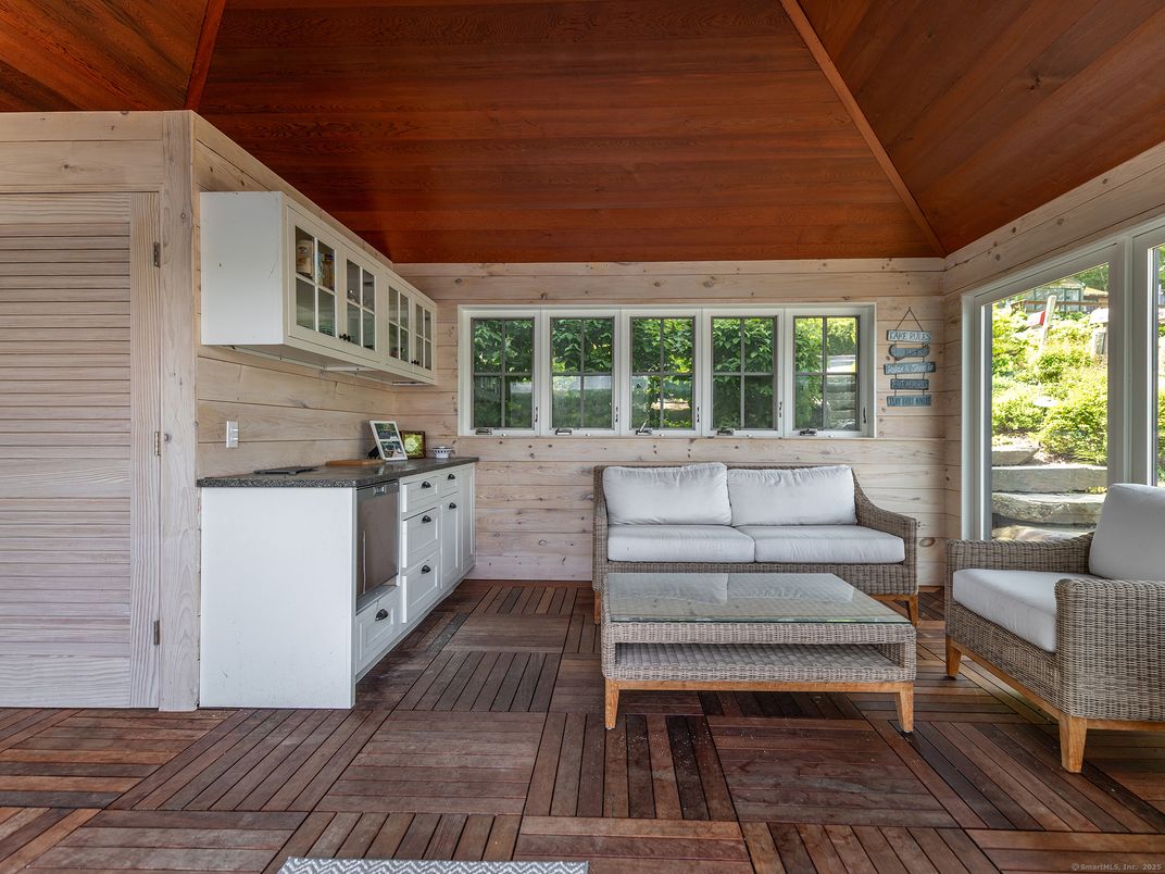 Interior, Living room, Wooden Ceilings, Wood Texture Flooring, Wooden Walls
