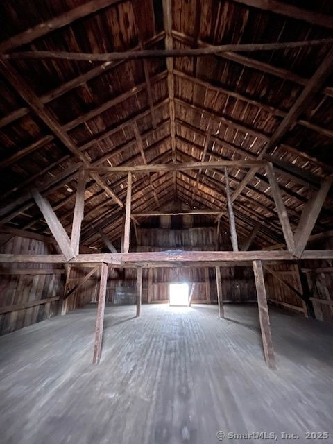 Interior, Wooden Beams, Wooden Ceilings, Wood Texture Flooring, Wooden Walls