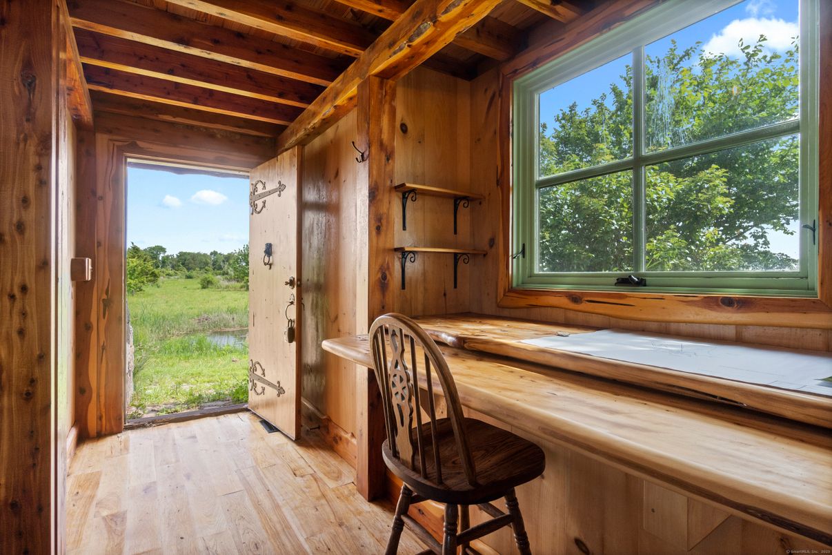Interior, Wooden Beams, Wooden Ceilings, Wood Texture Flooring, Wooden Walls