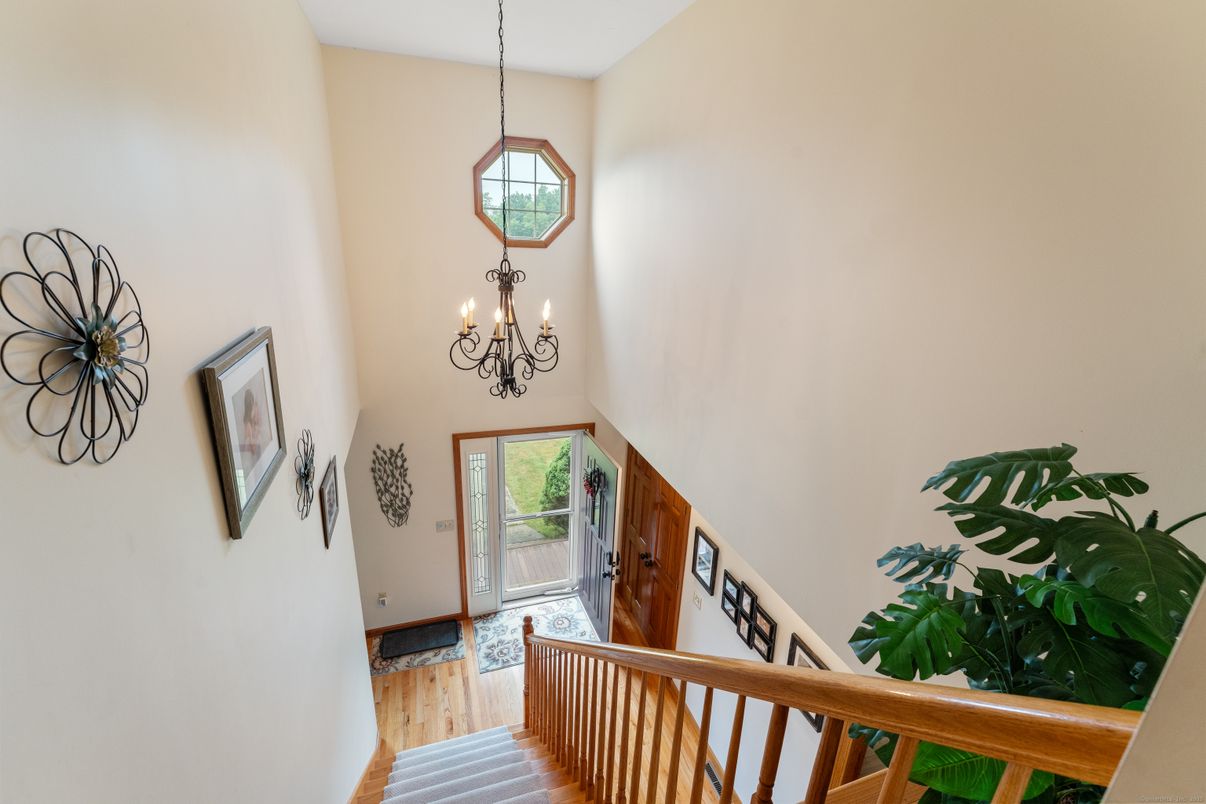 Chandelier, Interior, Pendant Lights, Wood Texture Flooring