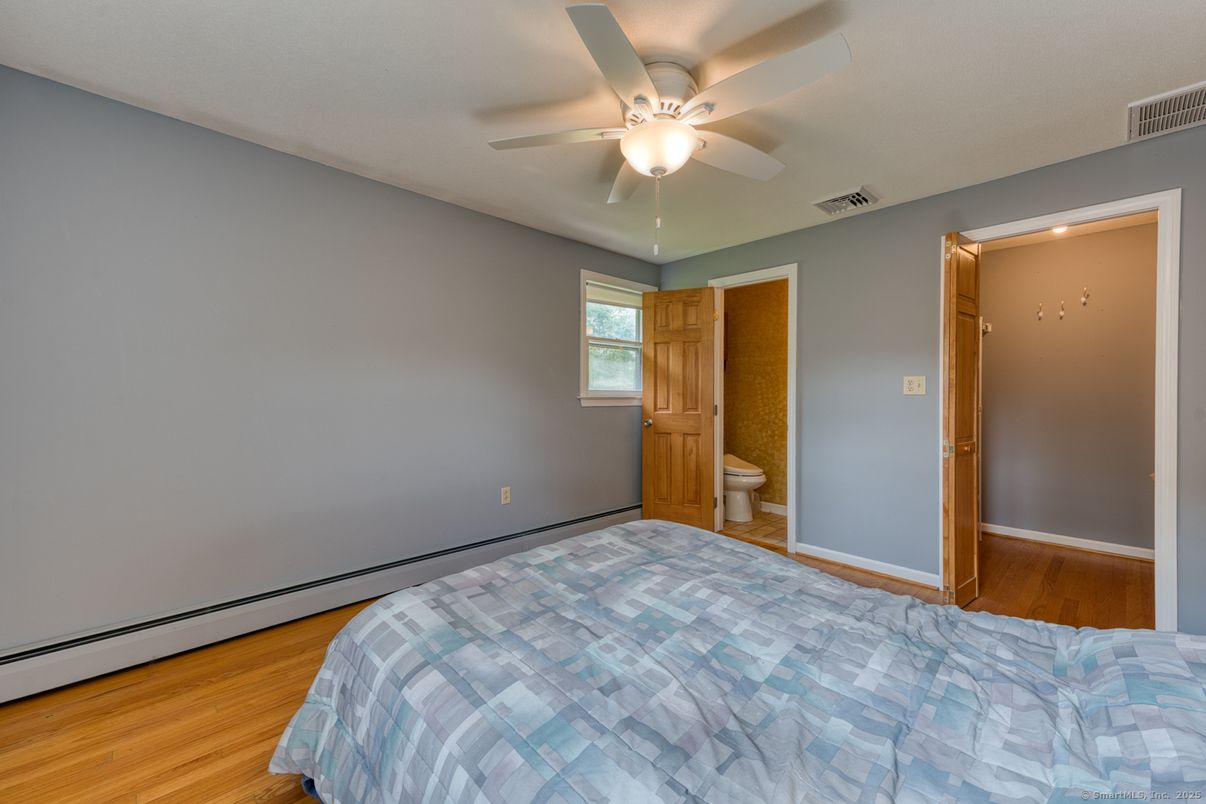 Bathroom, Bedroom, Interior, Wood Texture Flooring