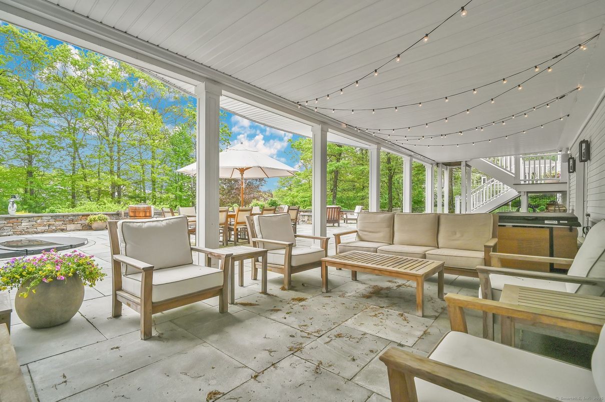 Interior, Living room, Sun Room