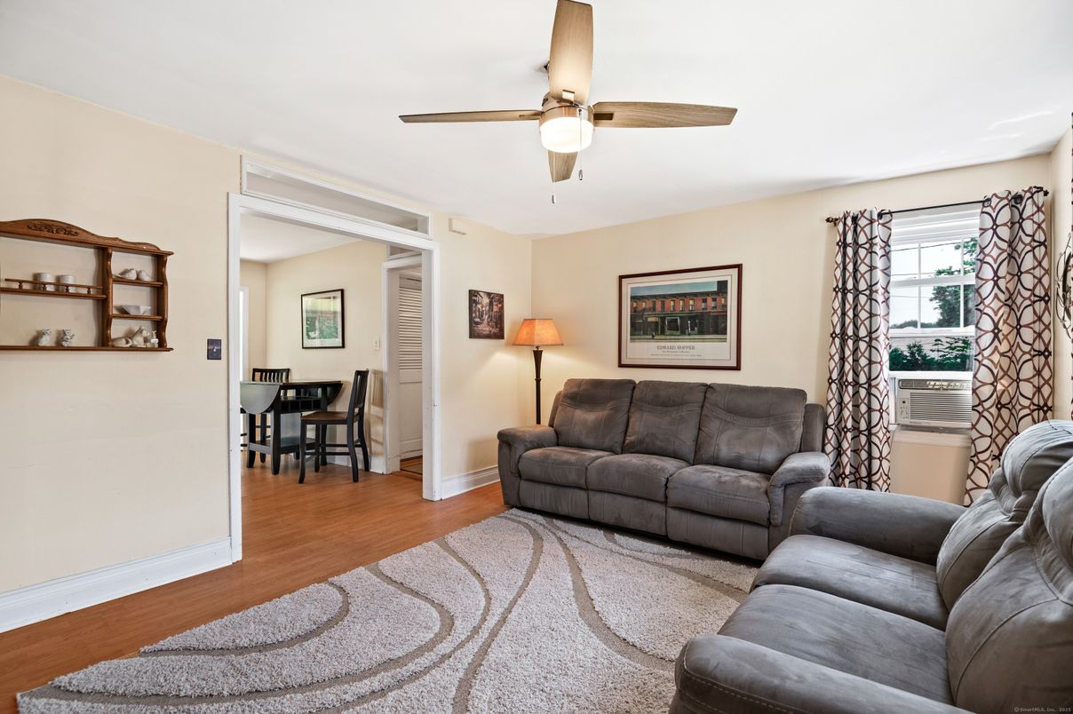 Dining room, Interior, Living room, Wood Texture Flooring
