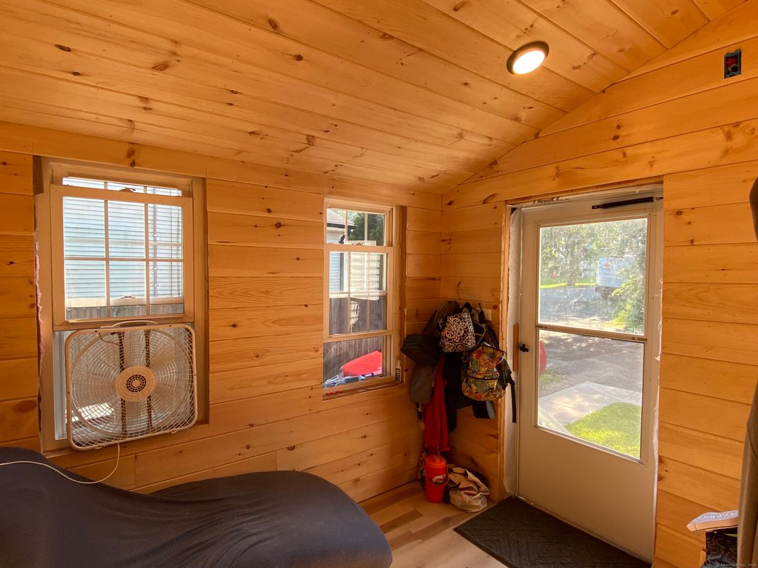 Interior, Wooden Ceilings, Wood Texture Flooring, Wooden Walls