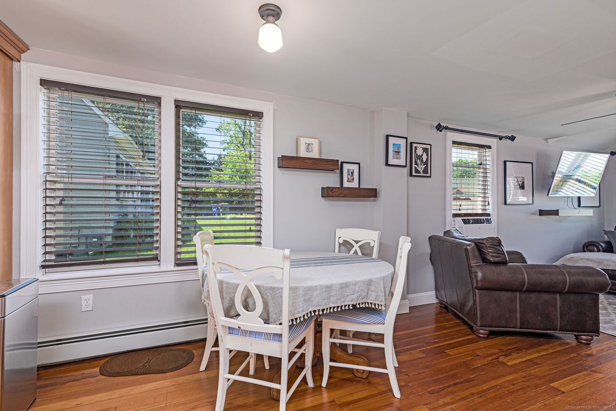 Dining room, Interior, Living room, Wood Texture Flooring