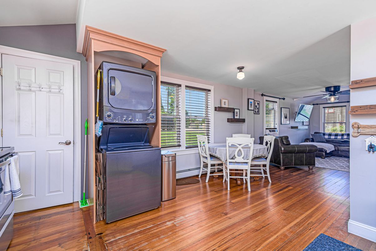 Dining room, Interior, Living room, Wood Texture Flooring