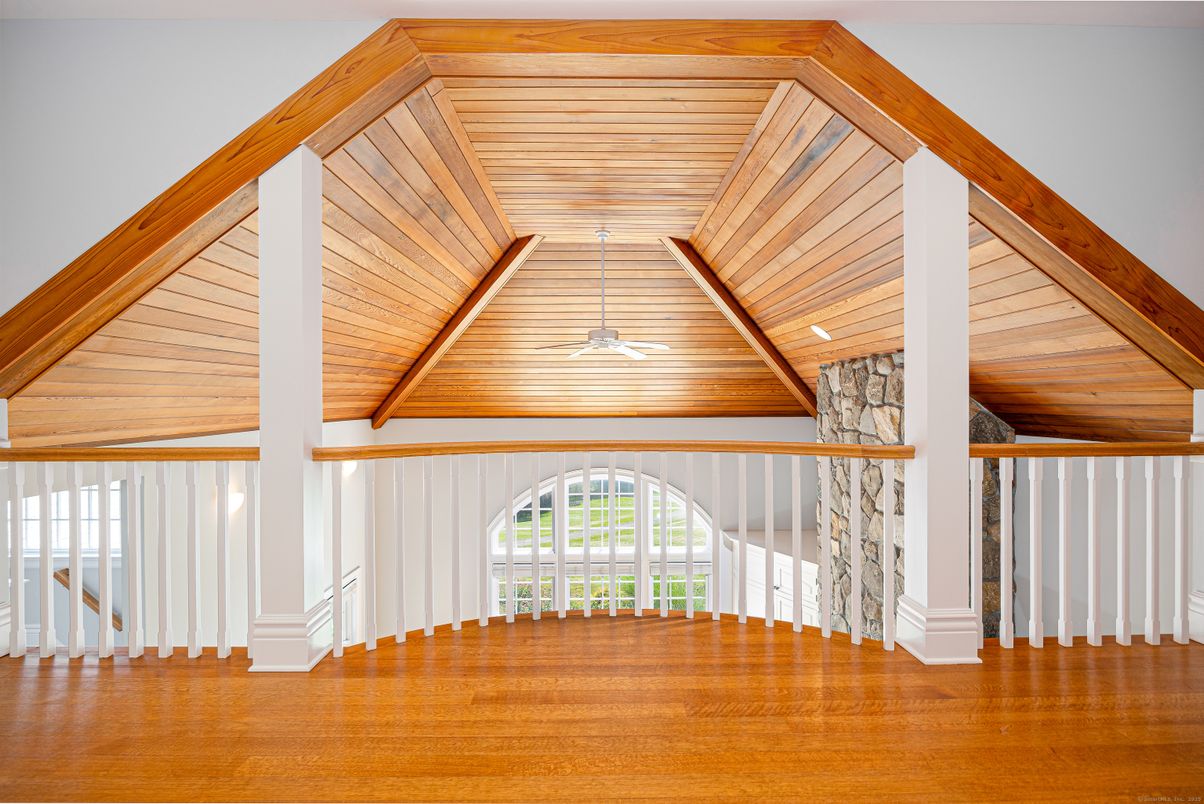 Interior, Wooden Ceilings, Wood Texture Flooring